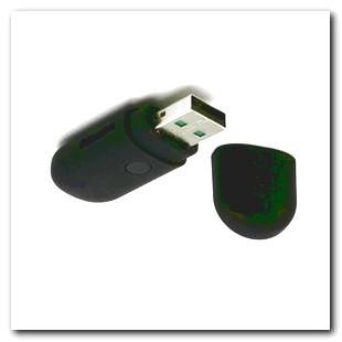 Hidden Camera on Oppo